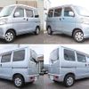 toyota pixis-van 2017 quick_quick_EBD-S331M_S331M-0011095 image 20