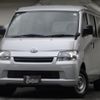 toyota townace-van 2019 quick_quick_DBF-S402M_S402M-0083179 image 1