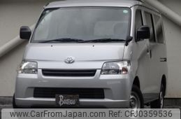 toyota townace-van 2019 quick_quick_DBF-S402M_S402M-0083179