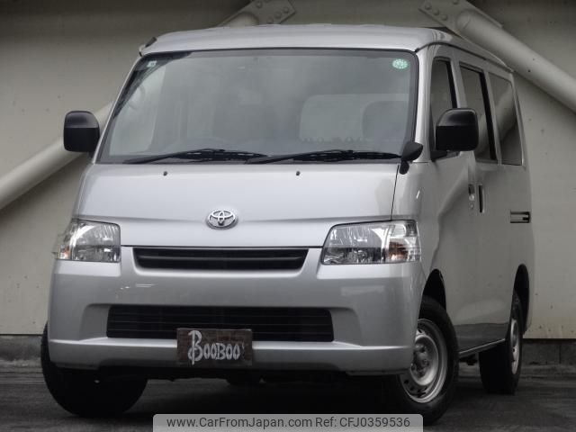 toyota townace-van 2019 quick_quick_DBF-S402M_S402M-0083179 image 1