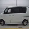 suzuki every-wagon 2012 -SUZUKI 【静岡 580ﾈ7659】--Every Wagon ABA-DA64W--DA64W-410508---SUZUKI 【静岡 580ﾈ7659】--Every Wagon ABA-DA64W--DA64W-410508- image 9