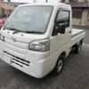 daihatsu hijet-truck 2017 -DAIHATSU 【静岡 480ｽ140】--Hijet Truck S500P--0069004---DAIHATSU 【静岡 480ｽ140】--Hijet Truck S500P--0069004- image 4