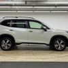 subaru forester 2019 quick_quick_5AA-SKE_SKE-034514 image 18