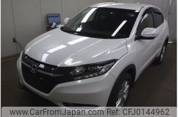 honda vezel 2015 quick_quick_DBA-RU2_1100508