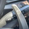 subaru impreza 2010 CFJ1552314 image 4