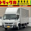 mitsubishi-fuso canter 2015 GOO_NET_EXCHANGE_0403464A30241120W001 image 1