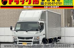 mitsubishi-fuso canter 2015 GOO_NET_EXCHANGE_0403464A30241120W001