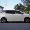 nissan elgrand 2012 TE4141 image 4