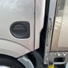 nissan atlas 2018 GOO_NET_EXCHANGE_0208841A30250702W001 image 60