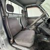 daihatsu hijet-truck 2000 CFJ1535676 image 11