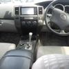 toyota hilux-surf 2008 -TOYOTA--Hilux Surf TRN215W-0024476---TOYOTA--Hilux Surf TRN215W-0024476- image 4