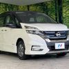 nissan serena 2019 -NISSAN--Serena DAA-HFC27--HFC27-042641---NISSAN--Serena DAA-HFC27--HFC27-042641- image 18