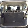 suzuki jimny 2016 CFJ1119059 image 10