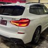 bmw x3 2017 quick_quick_TX20_WBATX32050LB21628 image 5