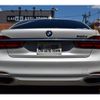 bmw 7-series 2018 -BMW--BMW 7 Series DLA-7D20--WBA7D02080B314741---BMW--BMW 7 Series DLA-7D20--WBA7D02080B314741- image 5