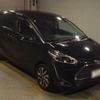 toyota sienta 2019 -TOYOTA--Sienta DBA-NSP170G--NSP170G-7212955---TOYOTA--Sienta DBA-NSP170G--NSP170G-7212955- image 4