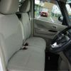 nissan roox 2023 CFJ1705451 image 34