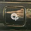 nissan serena 2018 -NISSAN--Serena DAA-GFC27--GFC27-131836---NISSAN--Serena DAA-GFC27--GFC27-131836- image 7