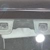 suzuki hustler 2019 -SUZUKI--Hustler DAA-MR41S--MR41S-339230---SUZUKI--Hustler DAA-MR41S--MR41S-339230- image 2