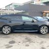 subaru levorg 2017 -SUBARU--Levorg DBA-VM4--VM4-110998---SUBARU--Levorg DBA-VM4--VM4-110998- image 20