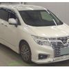 nissan elgrand 2016 quick_quick_DBA-TE52_083034 image 1