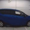 toyota sienta 2020 -TOYOTA--Sienta NSP172G-7011384---TOYOTA--Sienta NSP172G-7011384- image 4