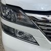 toyota vellfire 2009 -TOYOTA--Vellfire DBA-ANH20W--ANH20-8041955---TOYOTA--Vellfire DBA-ANH20W--ANH20-8041955- image 23