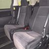 toyota vellfire 2012 -TOYOTA--Vellfire ANH20W-8215077---TOYOTA--Vellfire ANH20W-8215077- image 8