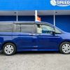 honda stepwagon 2011 -HONDA--Stepwgn DBA-RK5--RK5-1205343---HONDA--Stepwgn DBA-RK5--RK5-1205343- image 26