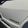 toyota dyna-truck 2020 CFJ1620417 image 15