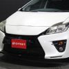 toyota prius 2014 -TOYOTA--Prius ZVW30--ZVW30-5752062---TOYOTA--Prius ZVW30--ZVW30-5752062- image 11