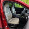 mazda cx-3 2020 quick_quick_DMEP_DMEP-107173 image 8