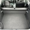 honda cr-z 2012 CFJ1798729 image 14