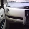 mitsubishi ek-wagon 2014 -MITSUBISHI--ek Wagon B11W--0056321---MITSUBISHI--ek Wagon B11W--0056321- image 6