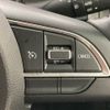 suzuki jimny 2021 CFJ1278711 image 11