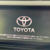 toyota aqua 2016 -TOYOTA--AQUA DAA-NHP10--NHP10-6509082---TOYOTA--AQUA DAA-NHP10--NHP10-6509082- image 5