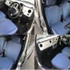 suzuki alto-lapin 2006 CFJ1557114 image 2