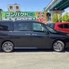 nissan serena 2023 quick_quick_FC28_FC28-011908 image 14