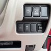 nissan dayz-roox 2015 quick_quick_B21A_B21A-0188192 image 9