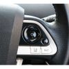 toyota prius 2017 CFJ1739784 image 5