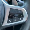 bmw z4 2022 -BMW--BMW Z4 HF30T--0WX66833---BMW--BMW Z4 HF30T--0WX66833- image 9