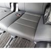 toyota alphard 2023 CFJ1837484 image 21