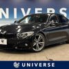 bmw 4-series 2016 quick_quick_4D20_WBA4D32030G382744 image 1