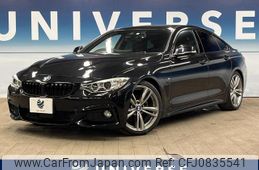 bmw 4-series 2016 quick_quick_4D20_WBA4D32030G382744