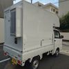 suzuki carry-truck 2024 -SUZUKI--Carry Truck 3BD-DA16T--DA16T-851***---SUZUKI--Carry Truck 3BD-DA16T--DA16T-851***- image 6