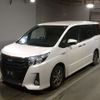 toyota noah 2016 -TOYOTA--Noah ZWR80W-0222958---TOYOTA--Noah ZWR80W-0222958- image 1