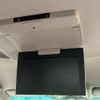 toyota vellfire 2016 -TOYOTA--Vellfire DBA-AGH30W--AGH30-0069354---TOYOTA--Vellfire DBA-AGH30W--AGH30-0069354- image 5