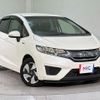 honda fit-hybrid 2014 quick_quick_GP5_GP5-3081384 image 12