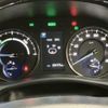 toyota alphard 2022 CFJ1527468 image 29