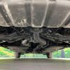 mazda cx-5 2017 -MAZDA--CX-5 DBA-KF5P--KF5P-104430---MAZDA--CX-5 DBA-KF5P--KF5P-104430- image 19